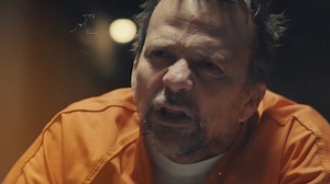 19K views · 511 reactions | Know Thy Enemy: A Nefarious Bible Study is here. | Steve Deace | Facebook