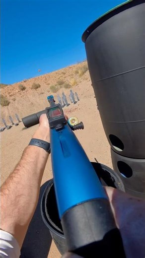 #lowhf #smm3g #competitiveshooting #cztso #go3s #pointofview #beretta #shotgun #3gun 1301 comp pro