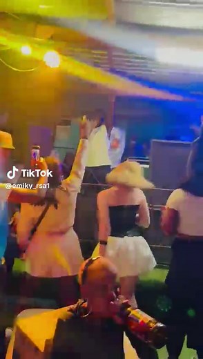 Amathafa ft Kidkapa: The One Collaboration