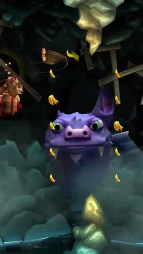 BrIng back MY VCR AND VHS TAPES#retro #donkeykong #vcr #retrostuff