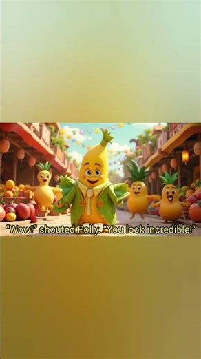 Full video on @BabiesBooWorldUrdu channel