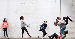 Education and Outreach