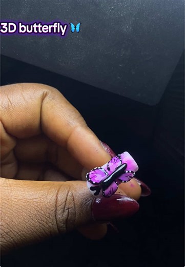 THE NAILS GODDESS 💅🌺ANNIE🌺 (@thenailsgoddess_annie)’s videos with Mitchy X VeryDarkMan Soundtrack ft Seyi buzzcrisp - Buzzcrisp