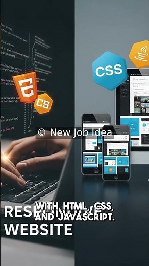 3 Web Designer Jobs You Can Apply Today! #WebDesign #Jobs