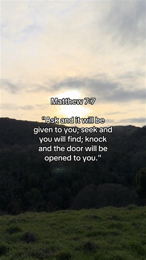 Inspirational Aesthetic Quotes for Your Journey