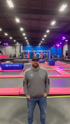  Your Home Sweet Savings deal of the week is live! Check out www.HomeSweetSavings.com where $27.99 gets you TWO 90 minute jump passes and socks at Sky Zone Clarksville!! The perfect plan for Spring Break! Visit www.HomeSweetSavings.com to get in on this deal before it’s gone!  | The Beaver 100.3 FM | Facebook