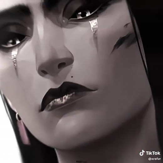 League of Legends: Welcome to Noxus