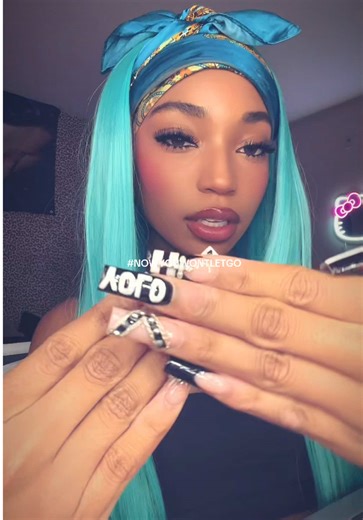 #fyp #ashlibonds #2000s