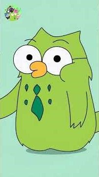 BẪY "ẢO GIÁC GIÁ RẺ" KHI ĐẦU TƯ CHỨNG KHOÁN