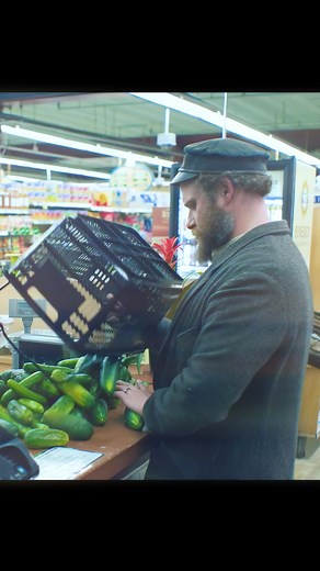 Discovering Homemade Pickles: Barrington Levy Inspired Recipe