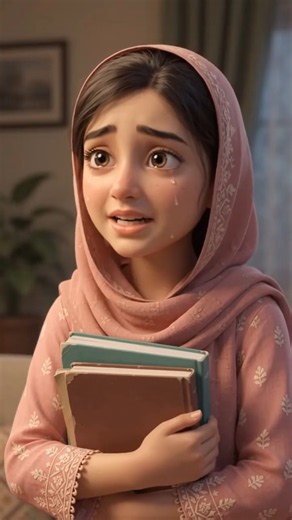 Boys and Girls Deserve Equal Respect and Equal Opportunities#shorts #respect #short #cartoon#shorts