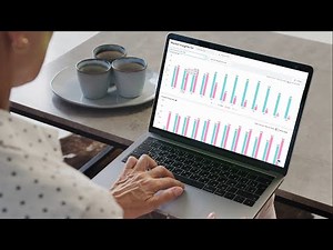 Beyond: Proven Revenue Growth for Short-Term Rentals | Dynamic Pricing & Data-Driven Insights