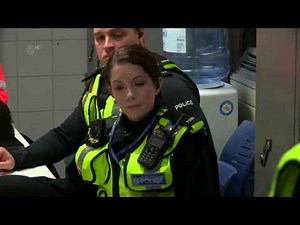 The Tube: Going Underground Season 1 Episode 5 2016 HD