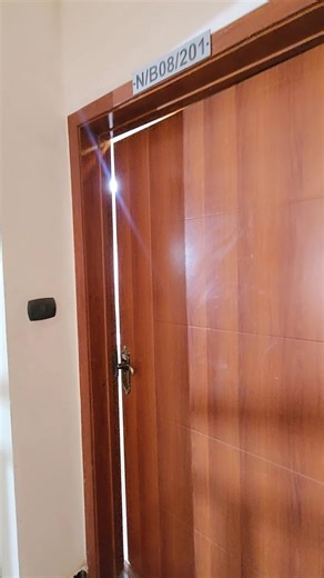 Ovid Real Estate: Discover Modern Homes in Addis Ababa