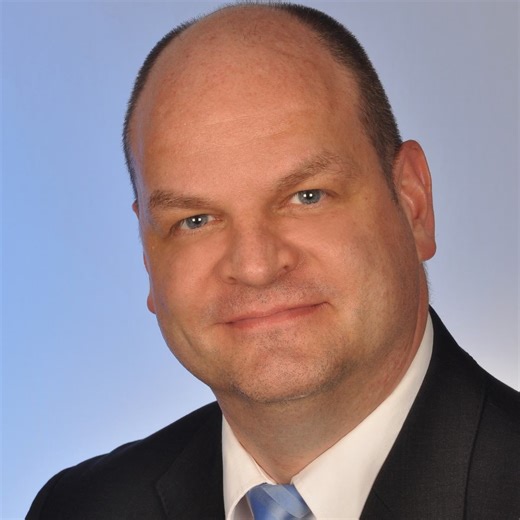 Basic Training Breathing Filter Filtration | Humidification