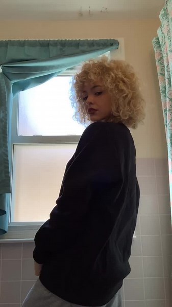 Rockstar Dance Challenge: Pistol on My Hip