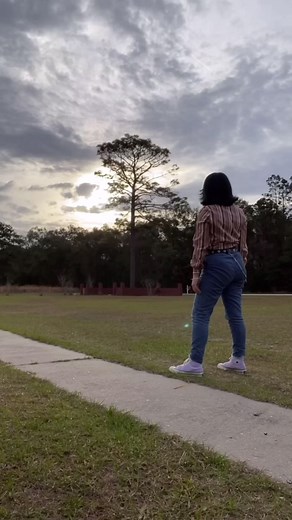 I will never be over Unleashed’s ending #sonicthehedgehog #sonictok #sonicunleashed #chipthelightgaia #sonic #sega #shortfilm