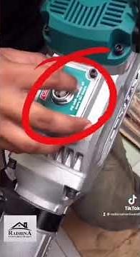 TOTAL DEMOLITION BREAKER