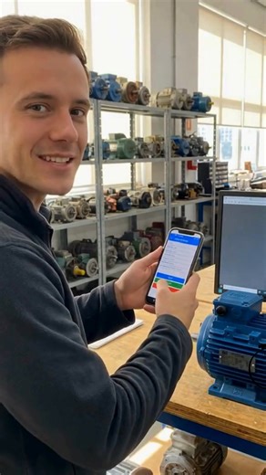 𝑯𝑶𝑹𝑰𝑴𝑬𝑻𝑹𝑶 𝑾𝑬𝑩 ! 𝑼𝑴 𝑷𝑹𝑶𝑫𝑼𝑻𝑶 𝑹𝑬𝑽𝑶𝑳𝑼𝑪𝑰𝑶𝑵Á𝑹𝑰𝑶. Ideal para máquinas industriais, Tratores, empilhadeiras, elevadores e veículos, ETC Alguns Recursos : - Controla o Tempo de paradas de máquinas - Controla o Tempos de funcionamento - Contador de Quantidade de acionamentos parada / Funcionando - Painel de Múltiplos horímetros na WEB ou em APP - Capacidade de até 900.000.000 de registros , em formato TXT - Exporta dados TXT/Excel , FTP ou diretamente em Banco web - Envia