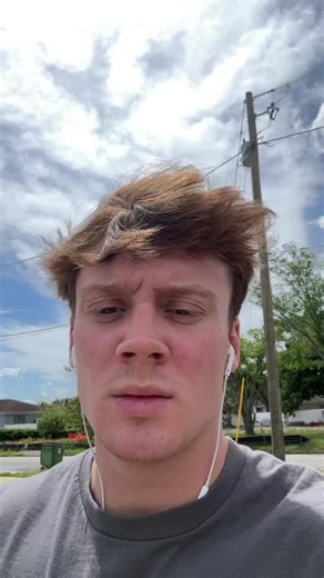 DM me “simple” for efficient and effective training splits #fyp #kmezz | Workout Split