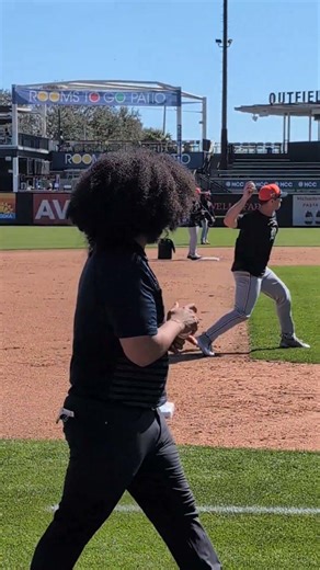 Tigers get ready for spring opener vs. Yankees