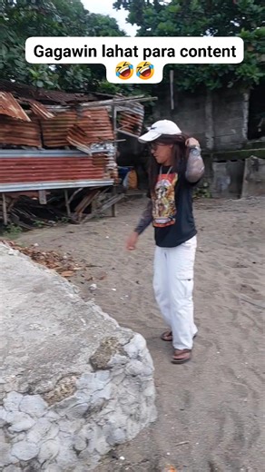 Content creator be like🤣🤣 | Sano vlooogs