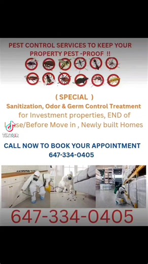 #mississauga #brampton #markham #punjabi #sunnymalton