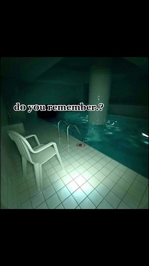 weirdcore | #greenscreen #viral #fyp #weirdcore #dreamcore #liminalspaces #nostalgia #backrooms #memories #alteredreality #traumacore #dream #2000s #scary