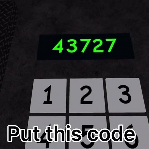 How to get the Alien Stickman! In Find the Stickman (Roblox)