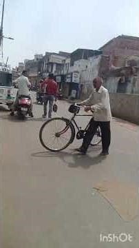 Day 4/700 earing 10 lakhs in 700 days. please avoid bg noise