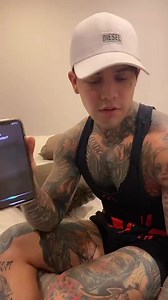 106K views · 3.6K reactions | Siri VS Alexa  | Familia Cossio | Facebook