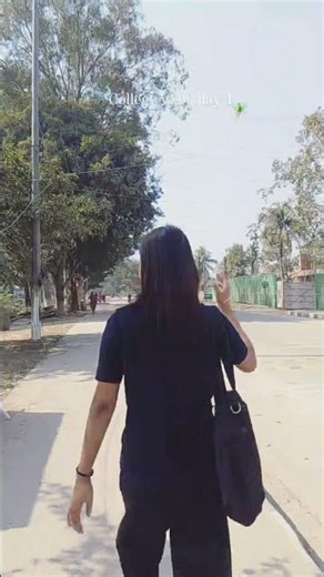 college week #viral #love #zubeengarg #trending #shortvideo #viralvideo #lifeisbutadream #shortvideo