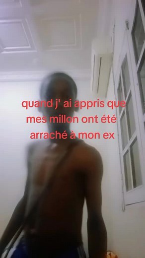 Vidéos de Marc henri (@marc.henri) avec son original - letoutmimi241