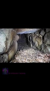 576K views · 6.2K reactions | The proof is all around us, with open eyes we start to see this realm for what it truly is. The evidence of the mud flood and many resets can be found in nearly every town. Check out my telegram page!⬇️ ➡️ https://t.me/thedoctorregenerated #questioneverything #historyreset #oldworld #history #mudflood #whobuiltthis #tartaria #hiddeninplainsight #giant #fyp | Question Everything | Facebook