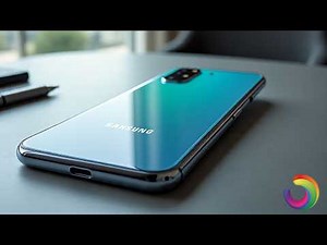 Samsung Galaxy F36 5G Review: Is It Worth Your Money?