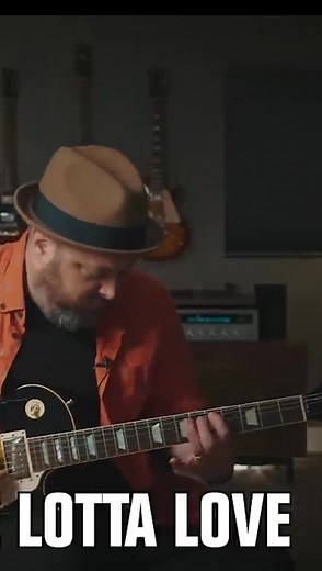 53K views · 2.9K reactions | My Top 10 Favorite Led Zeppelin riffs HERE https://youtu.be/zI9Nf2u9Z6s #guitar #ledzeppelin #jimmypage | Marty Schwartz | Facebook