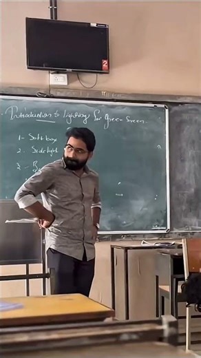 😂School Student Caught Red handed by Teacher😂 #vjsiddhuvlogs #nrfmvlogs #parithabangal #a2dchannel