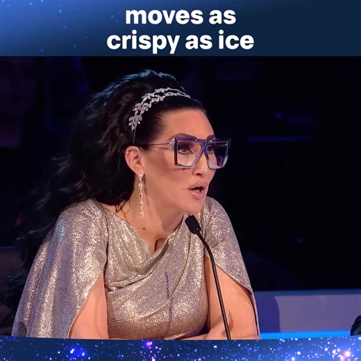 Acrobatic Skills Far Beyond Their Age! #IrelandsGotTalent #TalentShow #AmazingActs | Ireland's Got Talent