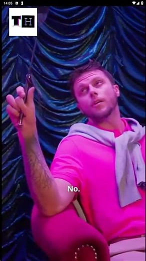 Finding Master Right Full