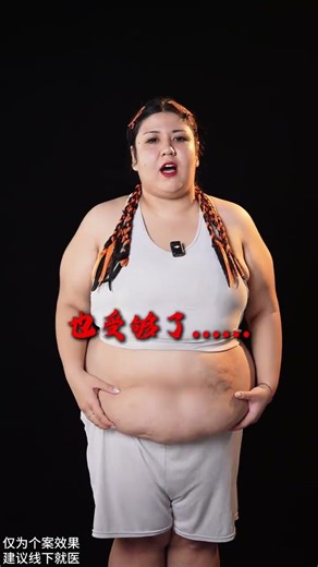 Spring Challenge: 7-Day Rapid Weight Loss Plan