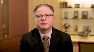 “I’m very proud of the culture I came into at Chevron and that I’ve encountered every step of the way.” CEO John Watson reflects on his 37 years with Chevron. http://spr.ly/corporate011118 | Chevron