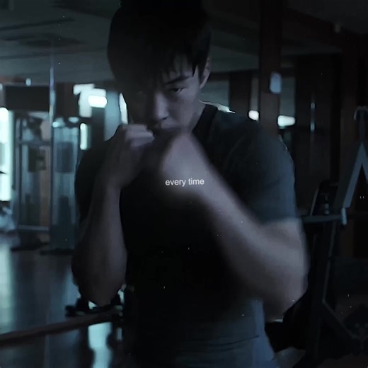 #KIMGEONWOO woahh why is my account actually getting noticed🥹 #bloodhounds #bloodhoundsedit #fyp #viral - - kim geon woo blood hounds season 2 edit video for you page edit audio scp cc pack