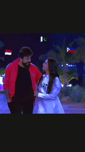 Always Be Ready for Slap: The Funniest Memes