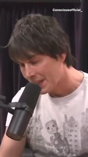 Wormholes: The Amazing Shortcut Through Space and Time. Brian Cox | Conscious