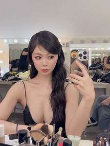 渋谷ゆり涉谷由里 Shibuya Yuri on Reels