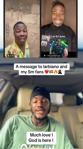 Constructive Criticism and Respectful Dialogue