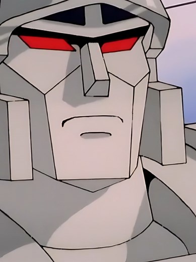 #paratii #entretenimientoparati #entretenimientotiktok #fypシ゚ #fyp #transformersprime #transformers #transformersedit #retrogaming #retr#retro #transformersprimerageneracion