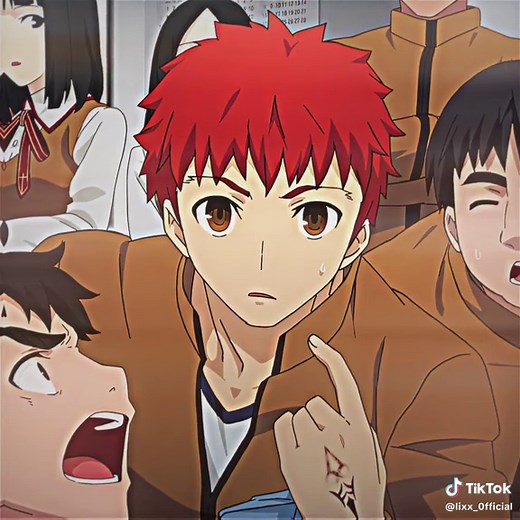 Fate Stay Night: The Pinnacle of Anime