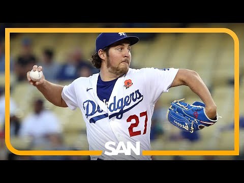 Trevor Bauer’s accuser ordered to pay more than $300K for violating settlement