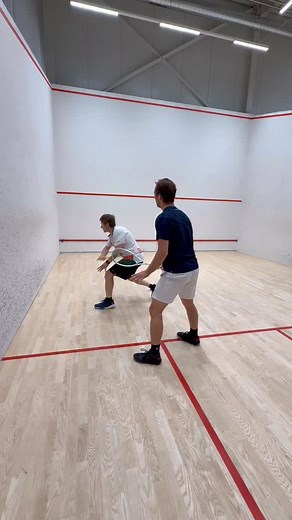 7.6K views · 86 reactions | Infinity ♾️ Volleys / Drops & Short...